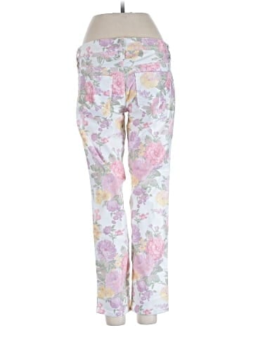 Ann Taylor Jeggings (view 2)