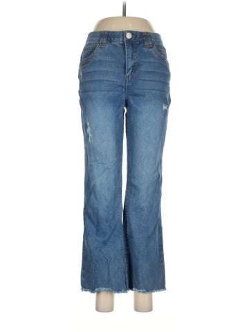 Democracy Jeans (view 1)