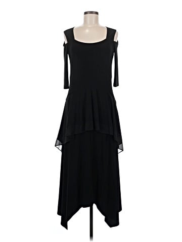Joseph Ribkoff Cocktail Dress (view 1)
