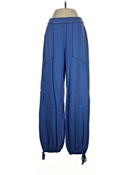 Project Social T Casual Pants