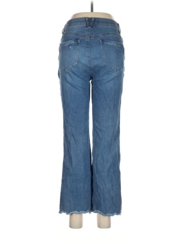 Democracy Jeans (view 2)