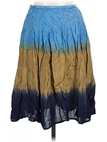 Newport News Casual Skirt (view 2)