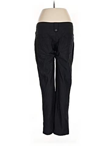 Anatomie Dress Pants (view 2)