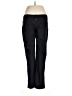 Anatomie Solid Black Dress Pants Size L (estimated) - photo 2