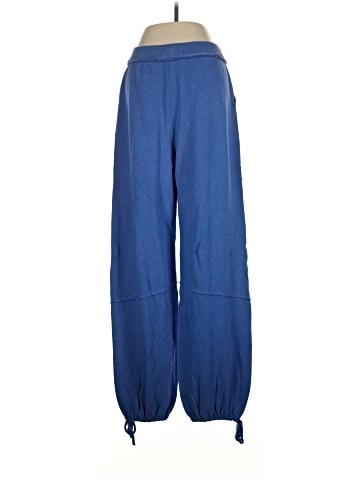 Project Social T Casual Pants (view 2)