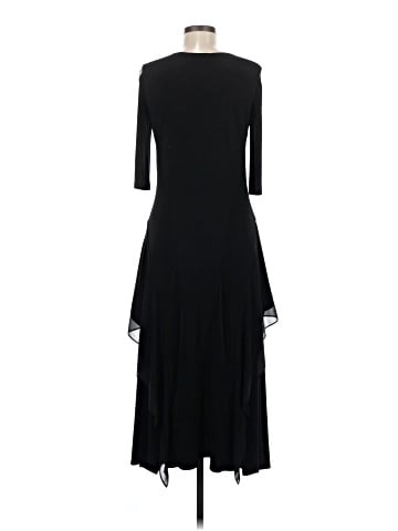Joseph Ribkoff Cocktail Dress (view 2)