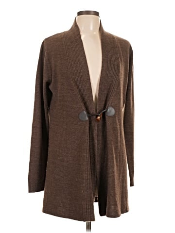 Vintage Suzie Cardigan (view 1)
