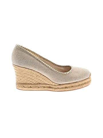 Jack Rogers Wedges (view 1)
