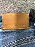 Citizens of Humanity Blue Jeans Size 25 waist - photo 7