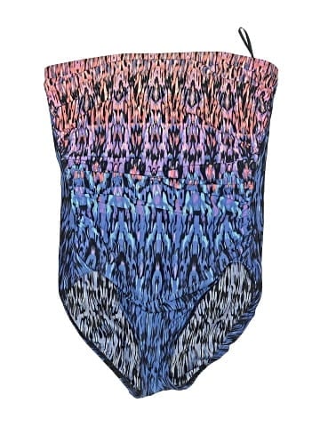 Miraclesuit One Piece Swimsuit (view 1)