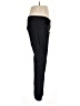 Anatomie Solid Black Dress Pants Size L (estimated) - photo 4