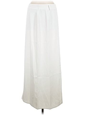 Uoozee Formal Skirt (view 1)