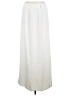 Uoozee Ivory Formal Skirt Size M - photo 1