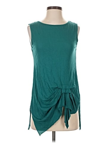 t.la Sleeveless Top (view 1)