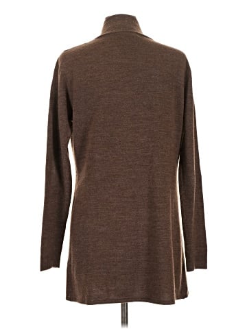 Vintage Suzie Cardigan (view 2)