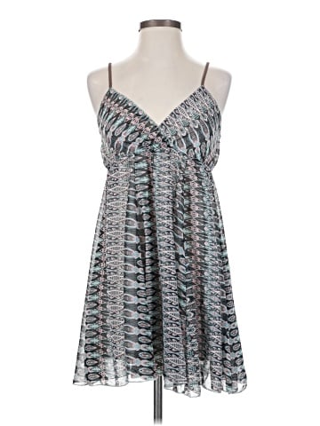 Ocean Drive Clothing Co. Casual Dress (view 1)