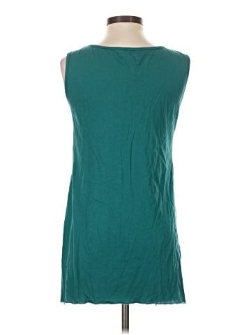 t.la Sleeveless Top (view 2)