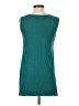 t.la Teal Sleeveless Top Size XS - photo 2