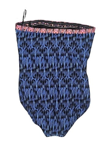 Miraclesuit One Piece Swimsuit (view 2)