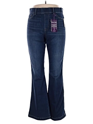 Gloria Vanderbilt Jeans (view 1)