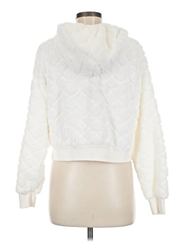 Miss Chievous Cardigan (view 2)