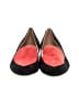 C. Wonder Black Flats Size 9 1/2 - photo 2