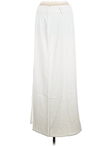 Uoozee Formal Skirt (view 2)