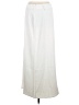 Uoozee Ivory Formal Skirt Size M - photo 2