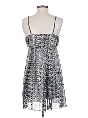 Ocean Drive Clothing Co. Casual Dress (view 2)