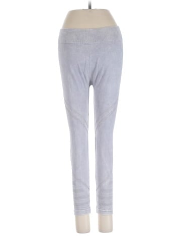 Nikibiki Casual Pants (view 2)
