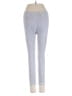 Nikibiki Gray Casual Pants Size XS (estimated) - photo 2