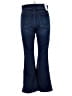 Gloria Vanderbilt Blue Jeans Size 16 - photo 2