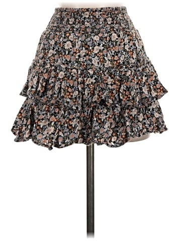 American Eagle Outfitters Casual Skirt (view 1)