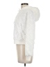 Miss Chievous 100% Polyester Ivory Cardigan Size M - photo 5
