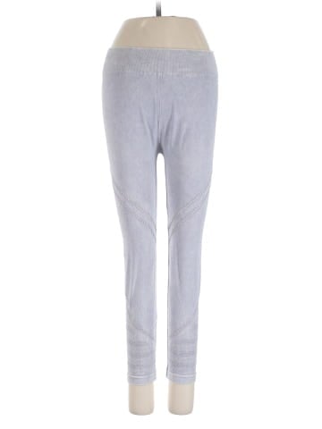 Nikibiki Casual Pants (view 1)