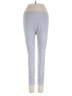 Nikibiki Gray Casual Pants Size XS (estimated) - photo 1