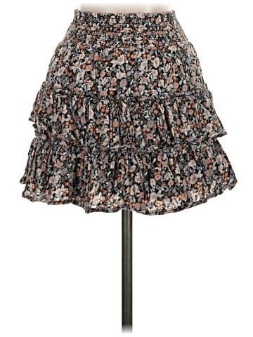 American Eagle Outfitters Casual Skirt (view 2)