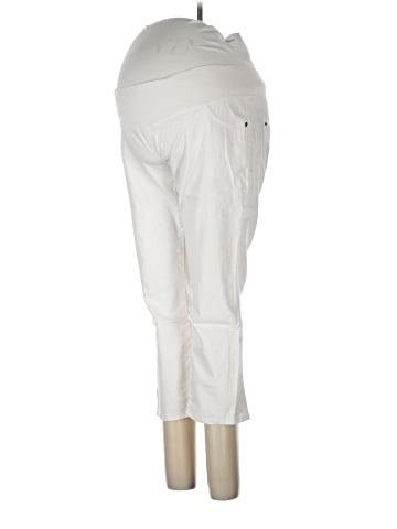 Liz Lange Maternity Jeggings (view 1)