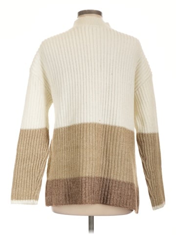 Talbots Pullover Sweater (view 2)