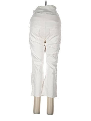 Liz Lange Maternity Jeggings (view 2)