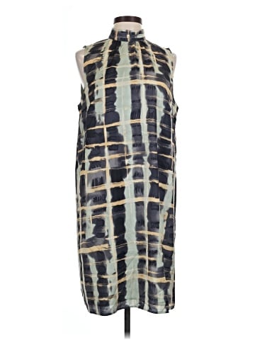 H&M Cocktail Dress (view 1)