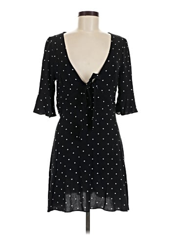 Free People Casual Dress (view 1)