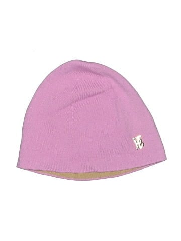 Burberry Beanie (view 1)