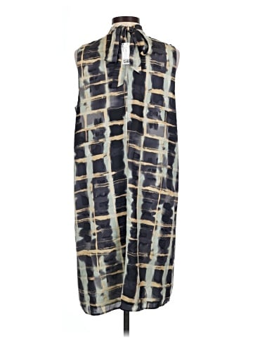 H&M Cocktail Dress (view 2)