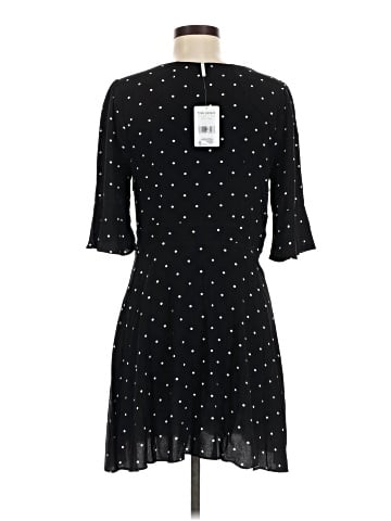 Free People Casual Dress (view 2)
