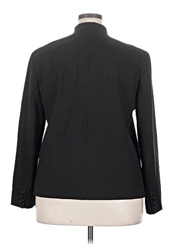 Liz Claiborne Jacket (view 2)