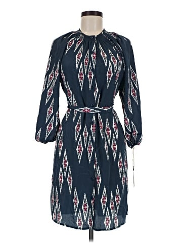 Tucker for Target Casual Dress (view 1)