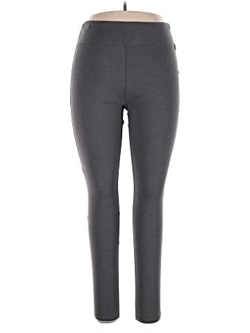 Danskin Active Pants (view 1)