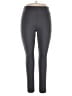 Danskin Gray Active Pants Size XL - photo 1