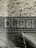 DL1961 Color Block Burgundy Jeans Size 29 waist - photo 7